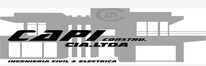 capiconstru.com.ec